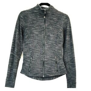 Lululemon Women’s Define Jacket (Size 4)